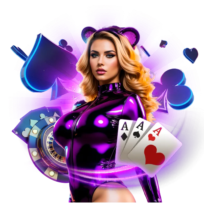 FIX959 ทางเข้า